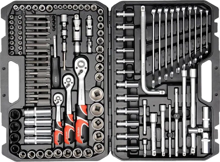 ゆうと TAMRON Nikon タムロン/交換レンズ/SP 70-200mm F2.8 Di VC USD