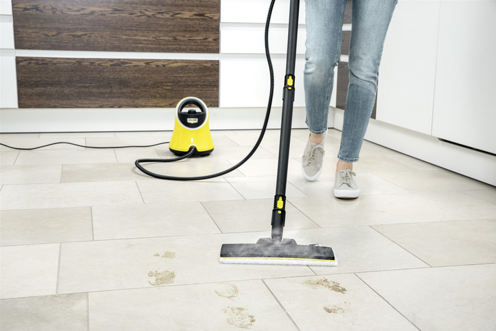 Odkurzacz parowy KARCHER SC 2 Deluxe EasyFix (1.513-243.0) - obraz 11