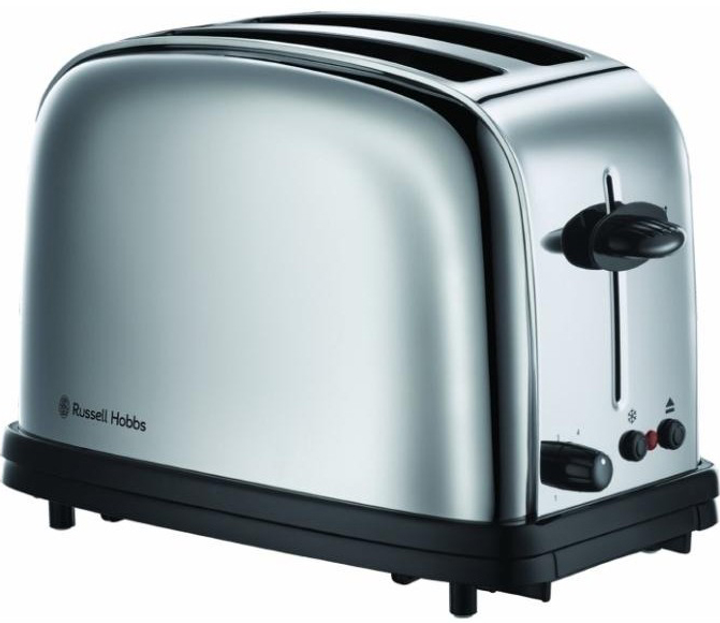 Тостер RUSSELL HOBBS Chester 20720-56 - зображення 1