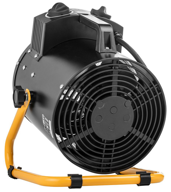 Opalarka NEO 90-068 - obraz 2