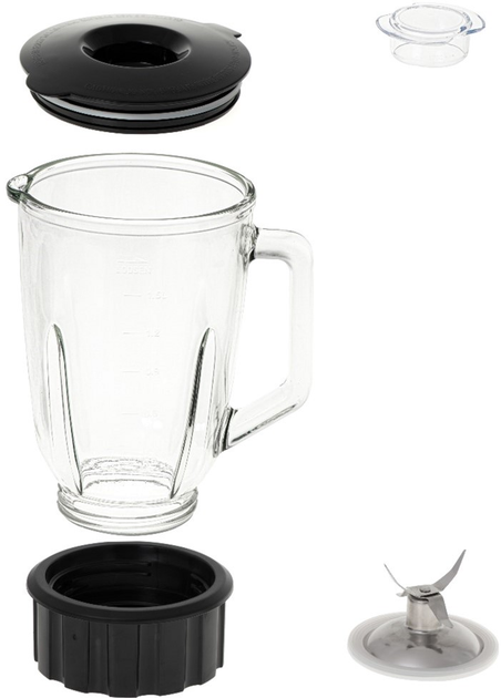 Blender ADLER AD 4078 - obraz 5