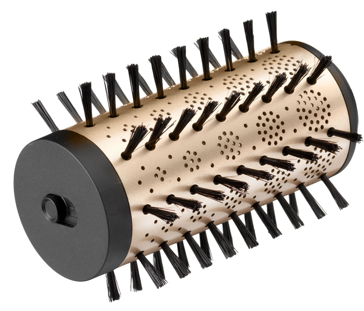 Фен-щітка BaByliss AS970E - зображення 4
