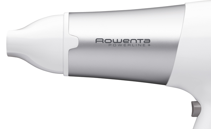 Suszarka do włosów ROVENTA CV 5090 - obraz 4