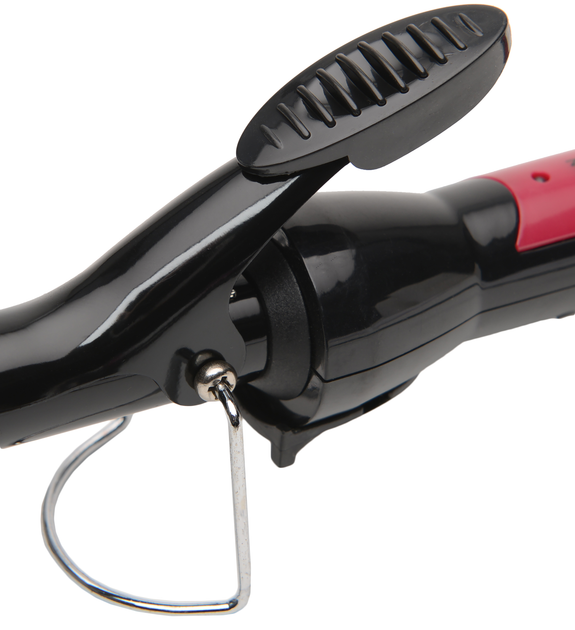 Lokówka Esperanza Hair Curler EBL004 - obraz 3
