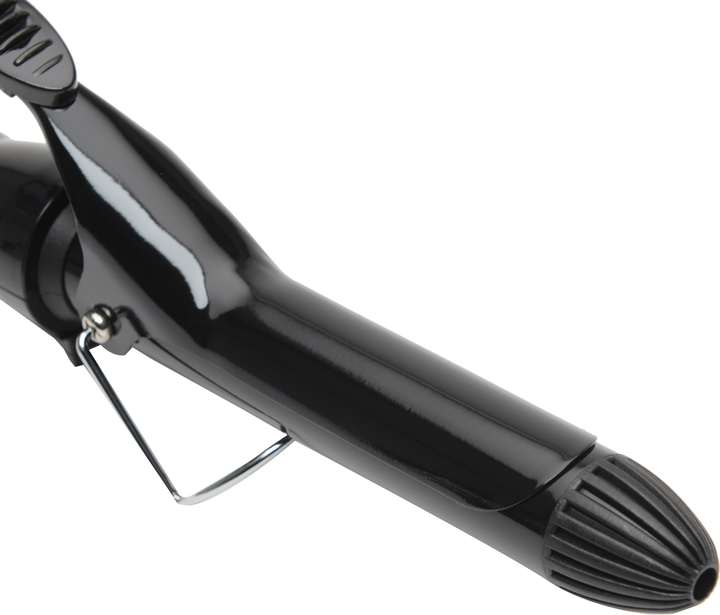 Lokówka Esperanza Hair Curler EBL005 - obraz 6