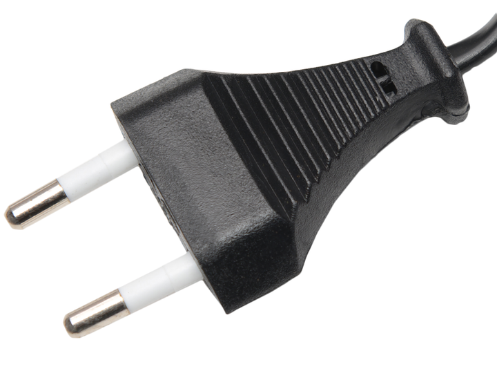 Lokówka Esperanza Hair Curler EBL004 - obraz 9