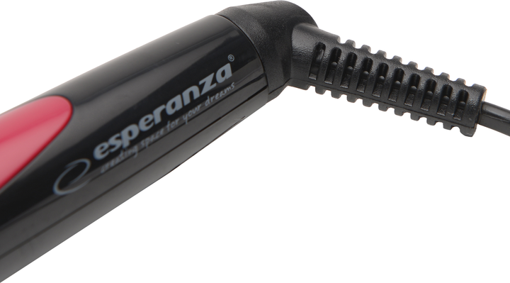 Lokówka Esperanza Hair Curler EBL005 - obraz 8