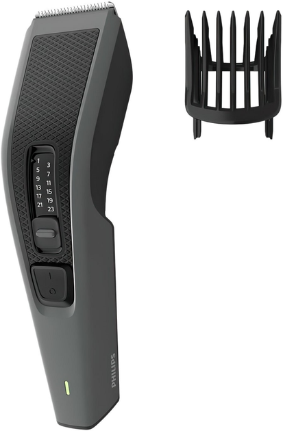 Maszynka do strzyżenia włosów PHILIPS HC3520/15 - obraz 1