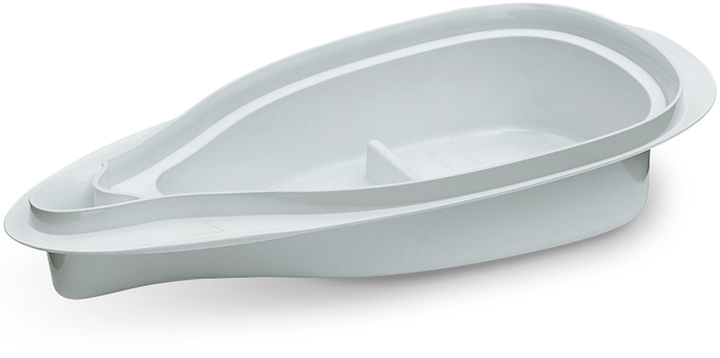 Żelazko z generatorem pary Philips PerfectCare Compact Plus GC7933/30 - obraz 3