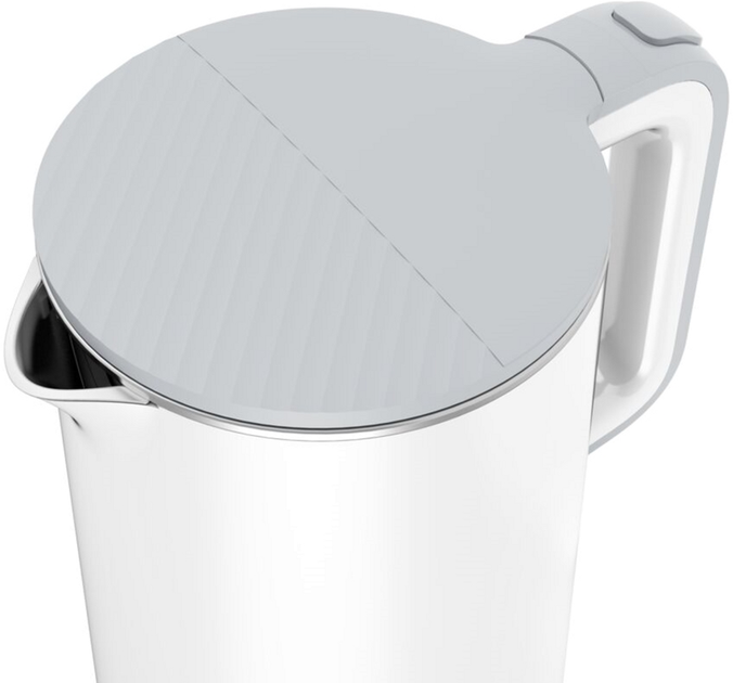Czajnik elektryczny TEFAL KO693110 - obraz 8