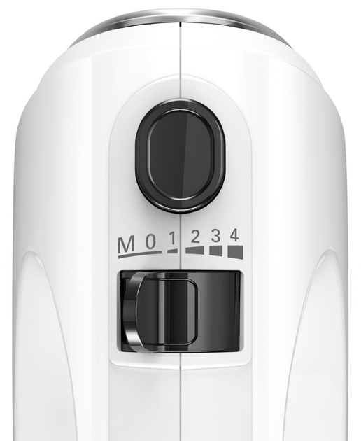 Mikser BOSCH MFQ25200 - obraz 5