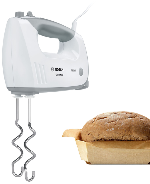 Mikser Bosch MFQ36400 - obraz 8