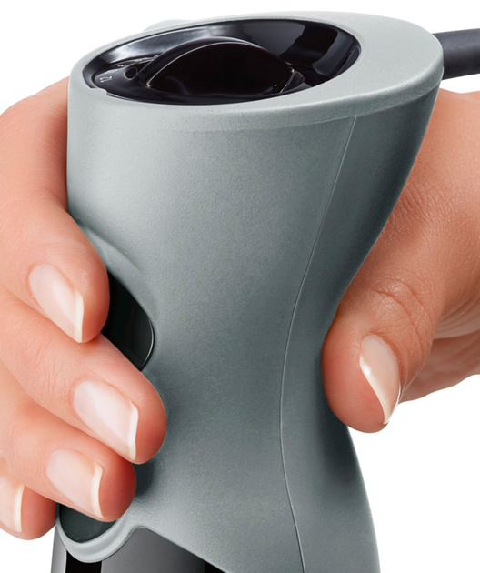 Blender BOSCH MSM67170 - obraz 9