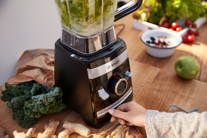 Blender BOSCH MMBH6P6B - obraz 15