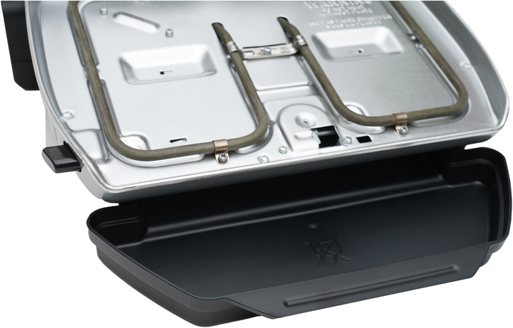 Grill TEFAL OptiGrill+ GC712D34 - obraz 3