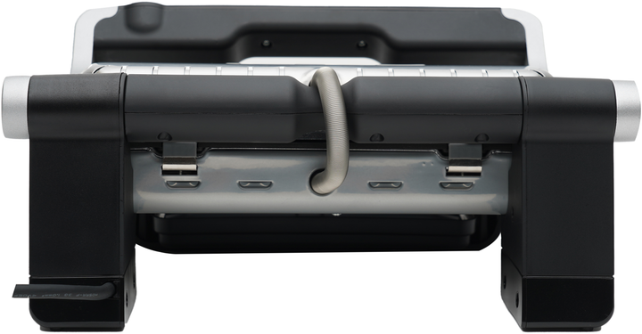 Grill TEFAL OptiGrill+ GC712D34 - obraz 6