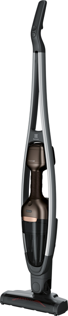 Odkurzacz akumulatorowy Electrolux PQ91-50MB - obraz 2
