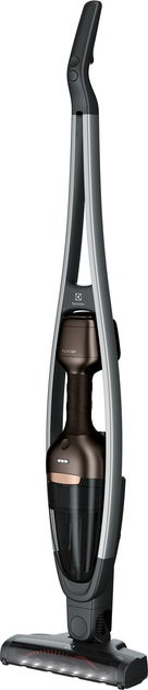 Odkurzacz akumulatorowy Electrolux PQ91-50MB - obraz 3