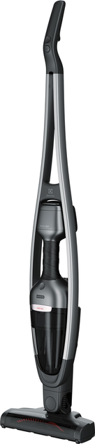 Odkurzacz akumulatorowy Electrolux PQ91-ANIMA - obraz 3