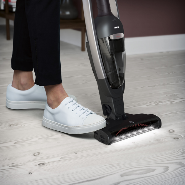 Odkurzacz akumulatorowy Electrolux PQ91-ANIMA - obraz 8