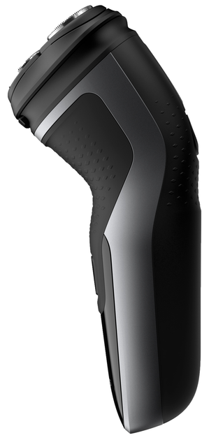 Golarka PHILIPS Golarka Series 1000 S1332/41 - obraz 3