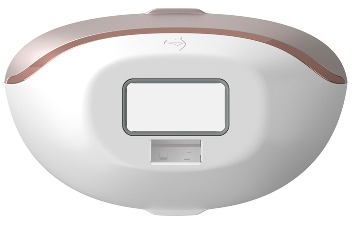 Fotoepilator PHILIPS Lumea Advanced SC1998/00 - obraz 8
