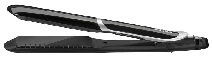 Prostownica do włosów BaByliss ST397E - obraz 1