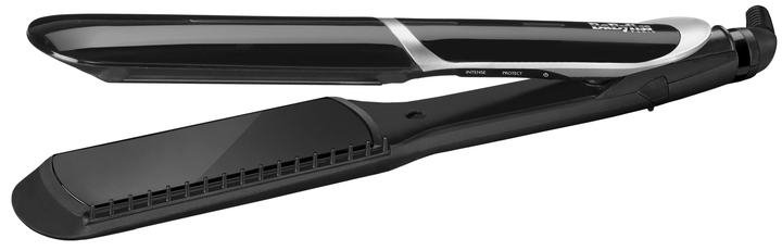 Prostownica do włosów BaByliss ST397E - obraz 2