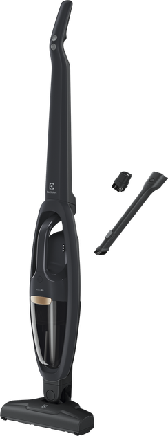 Odkurzacz akumulatorowy Electrolux WQ61-42GG - obraz 1