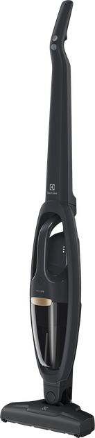 Odkurzacz akumulatorowy Electrolux WQ61-42GG - obraz 2