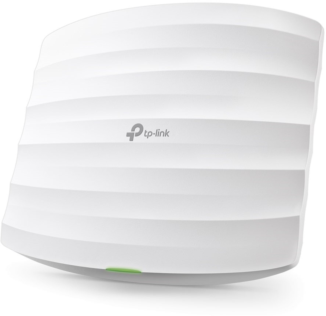 TP-LINK EAP115 - obraz 1