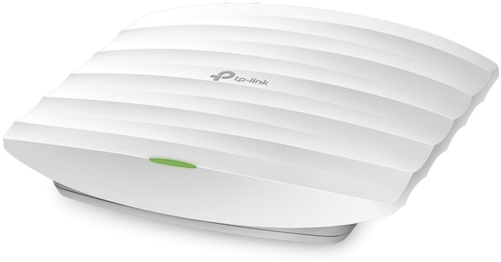 TP-LINK EAP115 - obraz 2