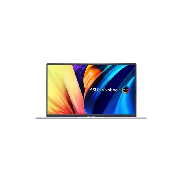ASUS ノートパソコン Vivobook 15 Ryzen 7 7730U Ноутбук ASUS VivoBook 15X / AMD Ryzen™ 7 7730U / 16 GB ОЗП / 512