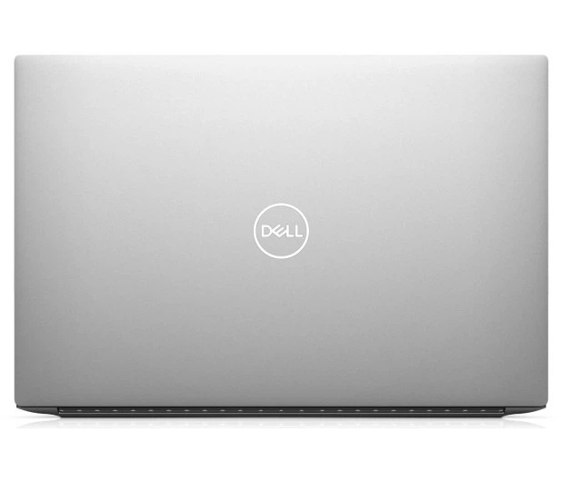 Ноутбук Dell XPS 15 9520 / Intel Core i7-12700H / 16 GB RAM / M.2