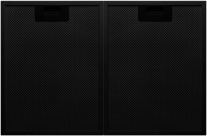 Вытяжка Perfelli K 6610 BL 1000 LED - Фото 9 Вытяжка Perfelli K 6610 BL 1000 LED - изображение 9