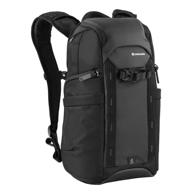 Наплічник Vanguard VEO Adaptor S41 Black (VEO Adaptor S41 BK) - зображення 2
