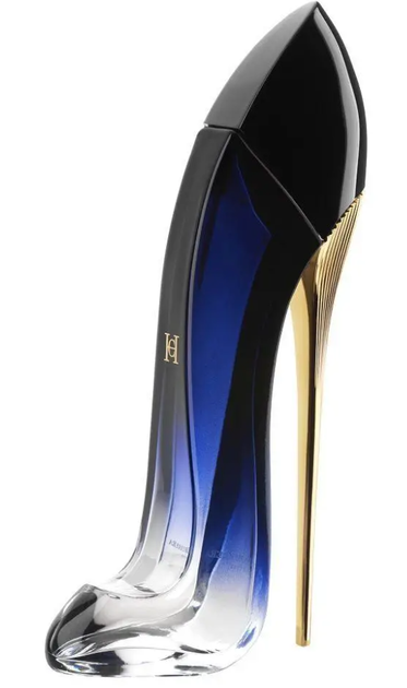 Carolina Herrera Good Girl Legere Парфумована вода, 50 мл - зображення 2
