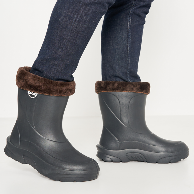 Резиновые сапоги - ROZETKA. Купить резиновые сапоги : новинки, цена ...