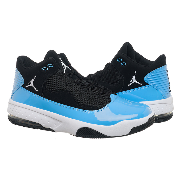 Jordan max aura on sale 42