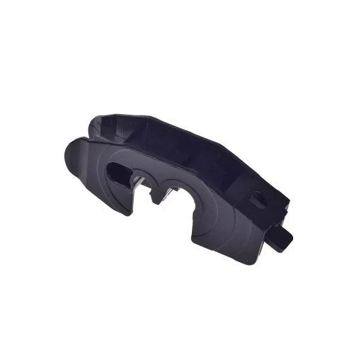 Щітка склоочисника ( двірники ) каркасна VIMAX 21" (530 мм) DB-SW21-530 - изображение 2