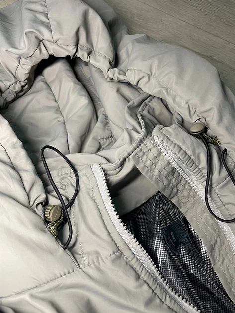 イギリス製 サバイバルスーツ上下セット　MADE　IN　UK イギリス製 サバイバルスーツ上下セット MADE IN UK