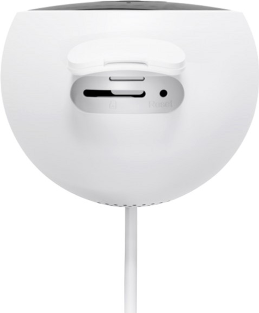 Kamera IP Xiaomi Mi Camera 2K (mocowanie magnetyczne) (6934177749032) - obraz 5