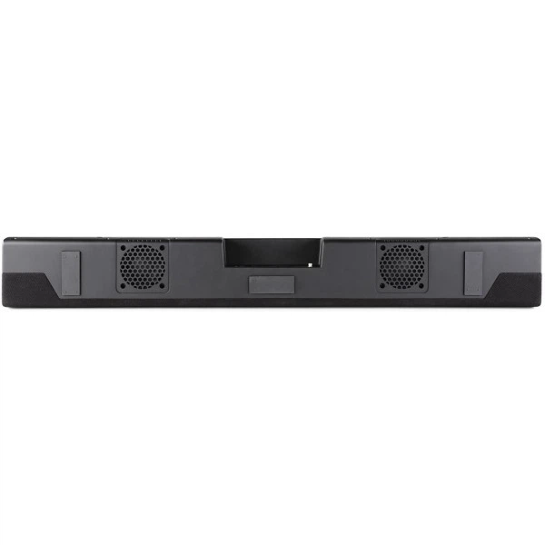 Саундбар Denon DHT-S216 (237505) Black HDMI/AUX/USB/Bluetooth + Dolby Digital/DTS Decoding - изображение 4