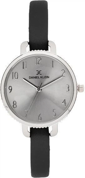 Женские часы Daniel Klein DK11793-1 - Фото 1 Женские часы Daniel Klein DK11793-1 - изображение 1