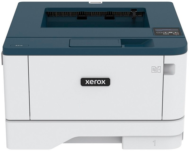 Принтер Xerox B230 Wi-Fi (B230V_DNI) – фото, отзывы, характеристики в ...