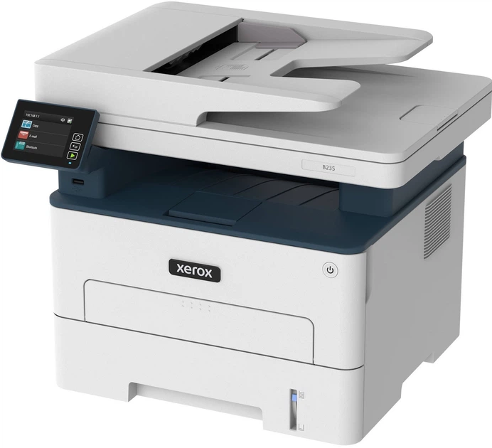 Xerox B235 Wi-Fi (B235V_DNI) - зображення 3