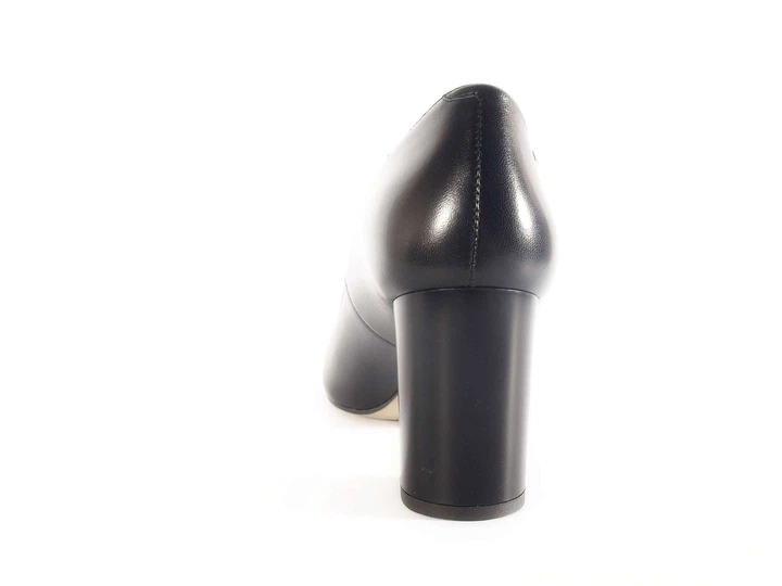 Туфлі KOTYL 7083-016092 35 - изображение 4