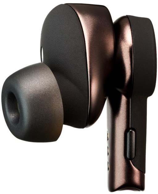Наушники Audio-Technica ATH-TWX9 (ATHTWX9) купить в интернет