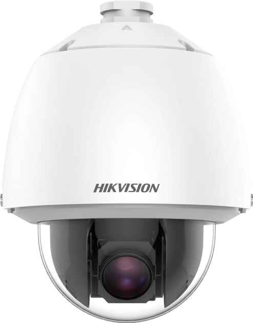 Kamera IP PTZ Hikvision DS-2DE5232W-AE(T5) z uchwytami (DS-2DE5232W-AE(T5)) - obraz 1