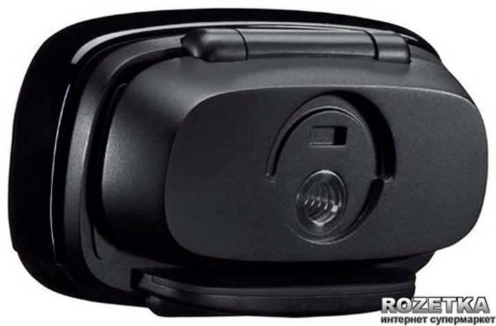 Kamera internetowa Logitech C 615 HD (960-001056) - obraz 4